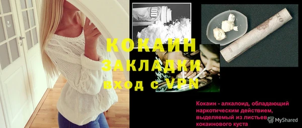 соль ск Нефтегорск